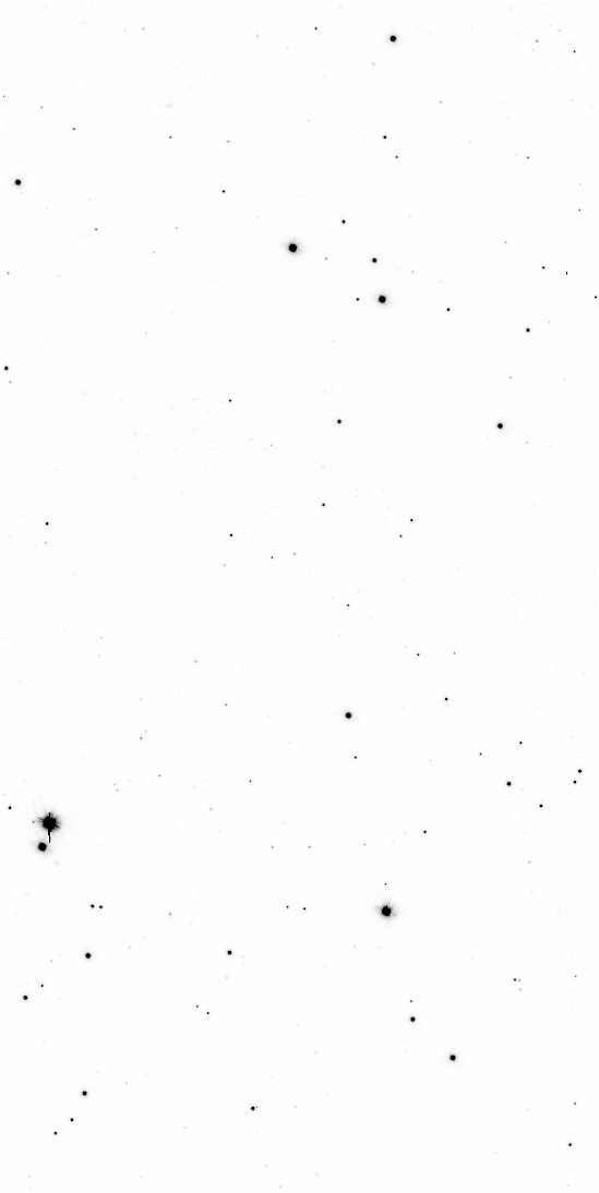 Preview of Sci-JMCFARLAND-OMEGACAM-------OCAM_r_SDSS-ESO_CCD_#82-Regr---Sci-56958.5074336-72d11d666498e58dddaf3a2984ed67f27c3aa092.fits