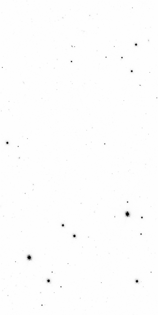 Preview of Sci-JMCFARLAND-OMEGACAM-------OCAM_r_SDSS-ESO_CCD_#82-Regr---Sci-56977.4874853-5425308b40e8a8e3454d152a0d693204111efd62.fits