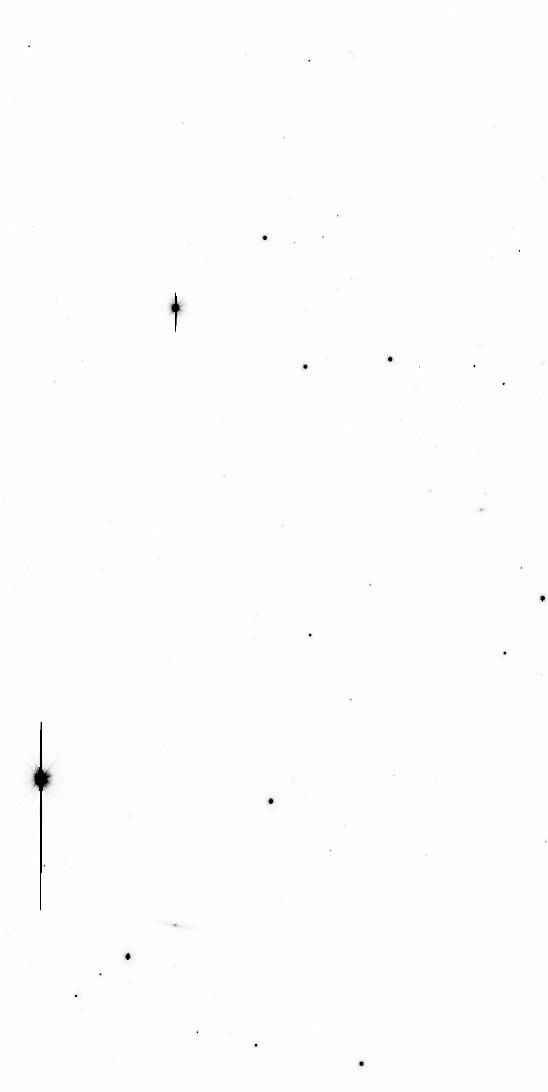 Preview of Sci-JMCFARLAND-OMEGACAM-------OCAM_r_SDSS-ESO_CCD_#82-Regr---Sci-56978.0986117-2c8791a4743855a909f5cae7601aed84d36357f9.fits