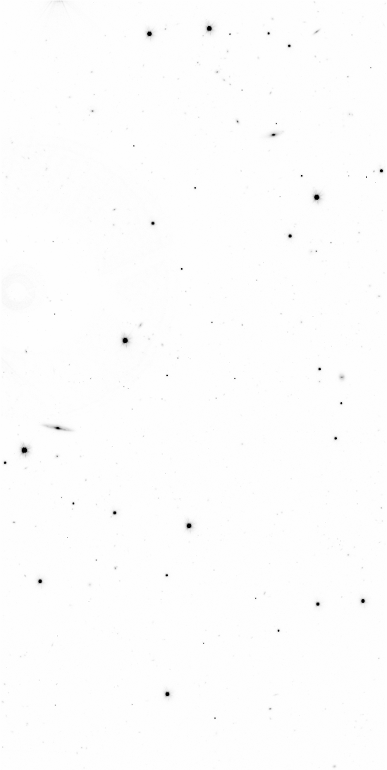 Preview of Sci-JMCFARLAND-OMEGACAM-------OCAM_r_SDSS-ESO_CCD_#82-Regr---Sci-56978.0989551-66e14fe798eb8c0ed84e7273f09b2fbcbb38de51.fits