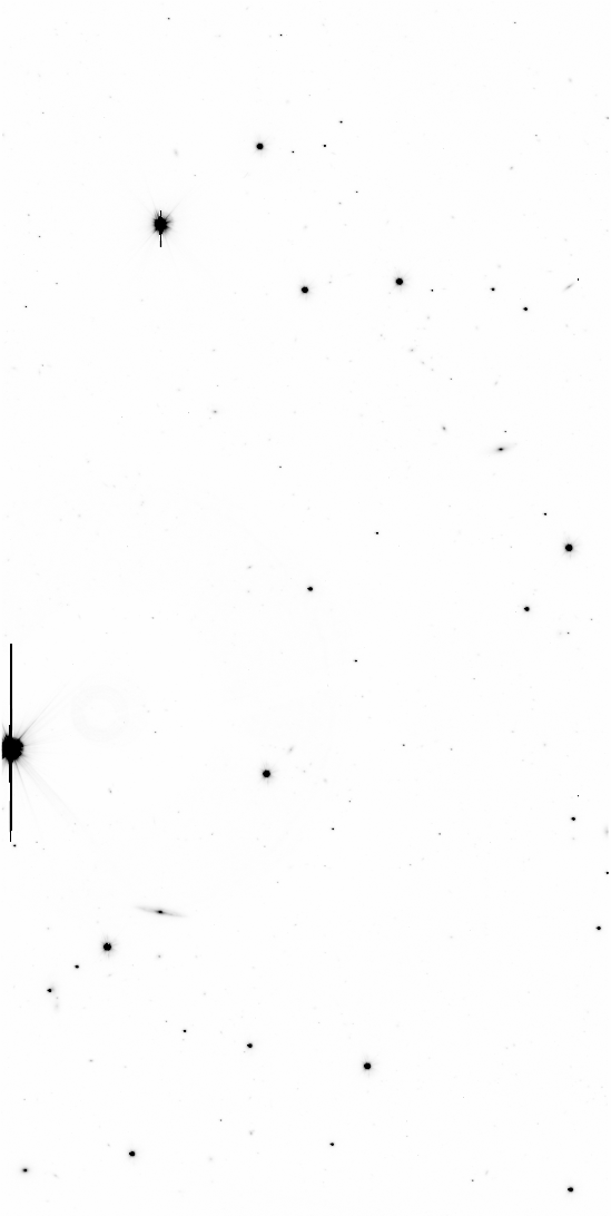 Preview of Sci-JMCFARLAND-OMEGACAM-------OCAM_r_SDSS-ESO_CCD_#82-Regr---Sci-56978.1000462-60473fc57f12405e062f969ae5083d81e16828a4.fits