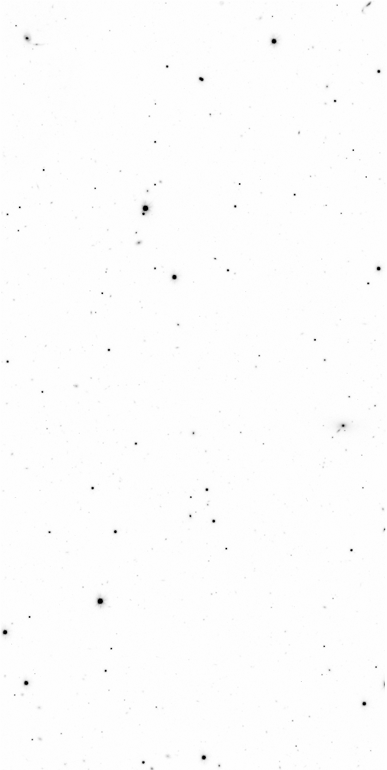 Preview of Sci-JMCFARLAND-OMEGACAM-------OCAM_r_SDSS-ESO_CCD_#82-Regr---Sci-56978.1355012-6440242111d861a6776e35fd59310cc4d7fd43ca.fits