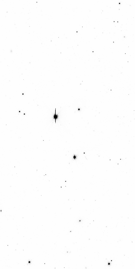 Preview of Sci-JMCFARLAND-OMEGACAM-------OCAM_r_SDSS-ESO_CCD_#82-Regr---Sci-56978.3009611-9701af6a4930009b38b99dd906b55a40e4103b10.fits