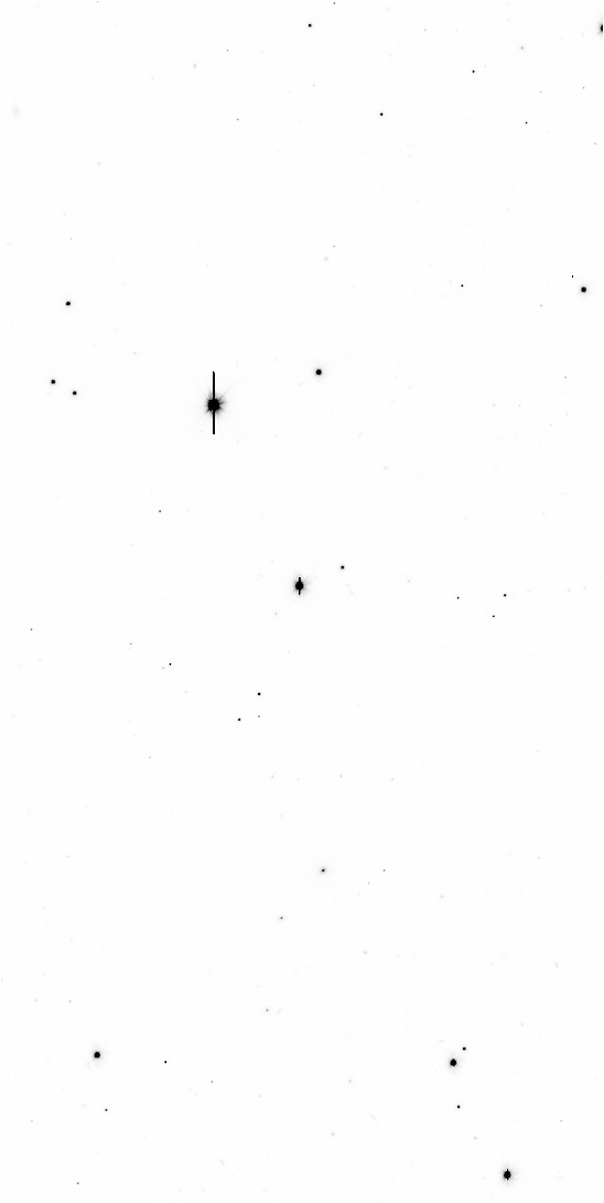 Preview of Sci-JMCFARLAND-OMEGACAM-------OCAM_r_SDSS-ESO_CCD_#82-Regr---Sci-56978.3016534-1c75431e4dd80966835881f14e932b785bf63814.fits