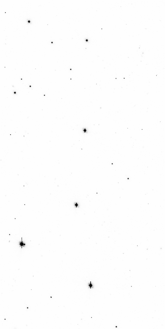 Preview of Sci-JMCFARLAND-OMEGACAM-------OCAM_r_SDSS-ESO_CCD_#82-Regr---Sci-56978.3899104-68485aa28e8a6321066028cc0a077736a6aa2911.fits