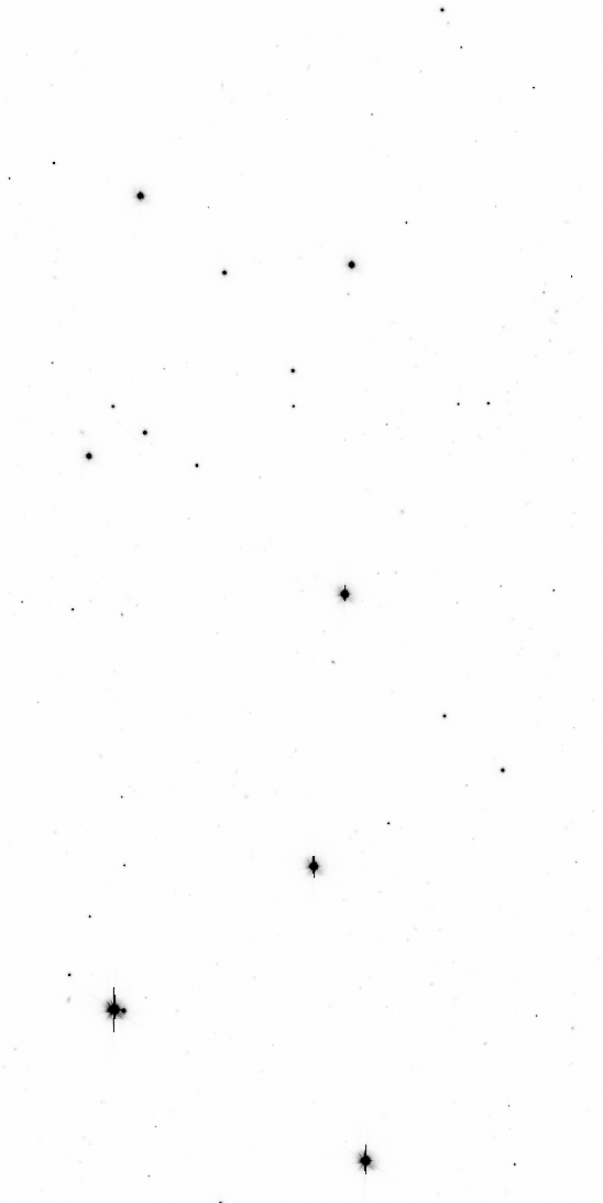 Preview of Sci-JMCFARLAND-OMEGACAM-------OCAM_r_SDSS-ESO_CCD_#82-Regr---Sci-56978.3904428-bb4979d58a5a18e0351e102e86c3ef03973011cb.fits