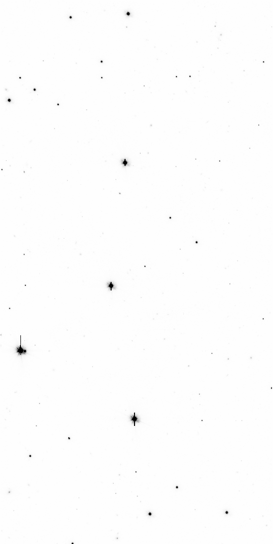 Preview of Sci-JMCFARLAND-OMEGACAM-------OCAM_r_SDSS-ESO_CCD_#82-Regr---Sci-56978.3908882-f6f7a6cc3ec7d0a37b7ba006b6911a0e4ab38799.fits