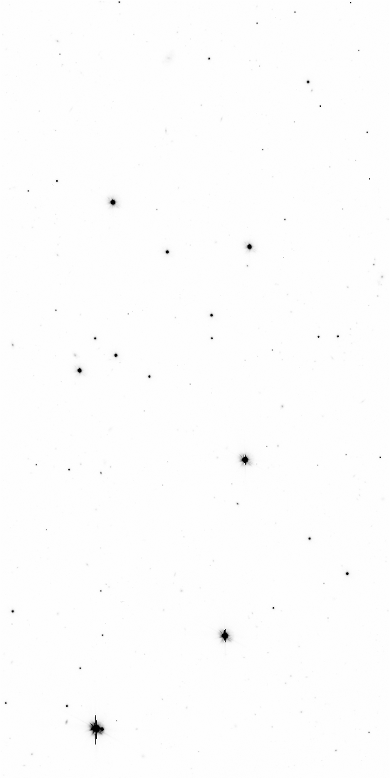 Preview of Sci-JMCFARLAND-OMEGACAM-------OCAM_r_SDSS-ESO_CCD_#82-Regr---Sci-56978.3911681-7b0f9793a5d2afa82e0073a631b6dbaabe2584e2.fits