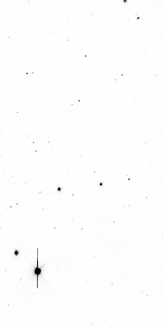 Preview of Sci-JMCFARLAND-OMEGACAM-------OCAM_r_SDSS-ESO_CCD_#82-Regr---Sci-56978.7019125-30c360d44b53354d05613e7526aeac6db324fb34.fits