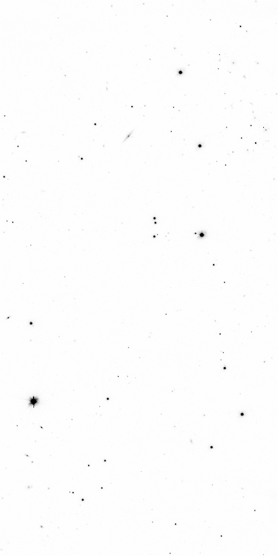 Preview of Sci-JMCFARLAND-OMEGACAM-------OCAM_r_SDSS-ESO_CCD_#82-Regr---Sci-56979.7842725-8bc4f327793067549c037b9c7d2e663b24690104.fits