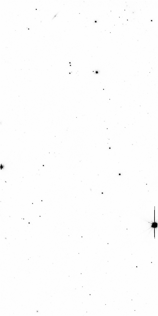 Preview of Sci-JMCFARLAND-OMEGACAM-------OCAM_r_SDSS-ESO_CCD_#82-Regr---Sci-56979.7855928-f0bfe3358896c59cae328327a2fcc11d50765b0f.fits