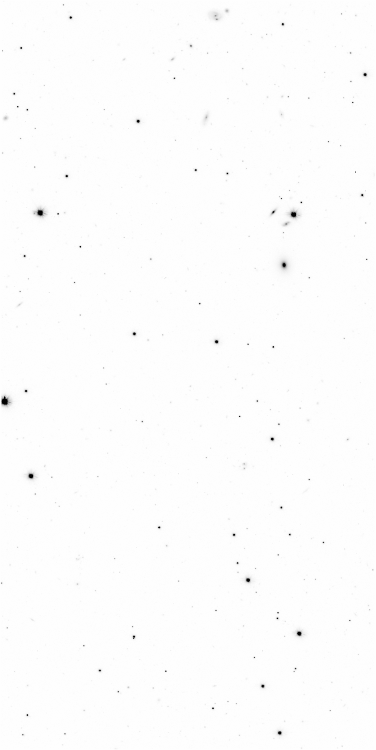 Preview of Sci-JMCFARLAND-OMEGACAM-------OCAM_r_SDSS-ESO_CCD_#82-Regr---Sci-56980.2501179-4953efd136e5612da7ee08f3e103c3f2c81ecd1f.fits