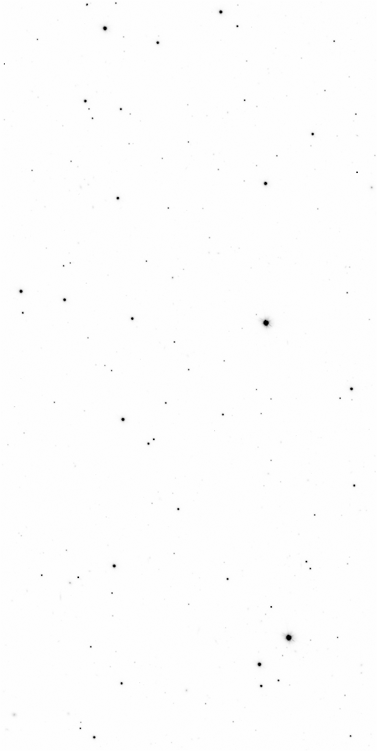 Preview of Sci-JMCFARLAND-OMEGACAM-------OCAM_r_SDSS-ESO_CCD_#82-Regr---Sci-56980.2922891-88a41a4cefed0f0faa0296f14bc1e9d78db3b7de.fits
