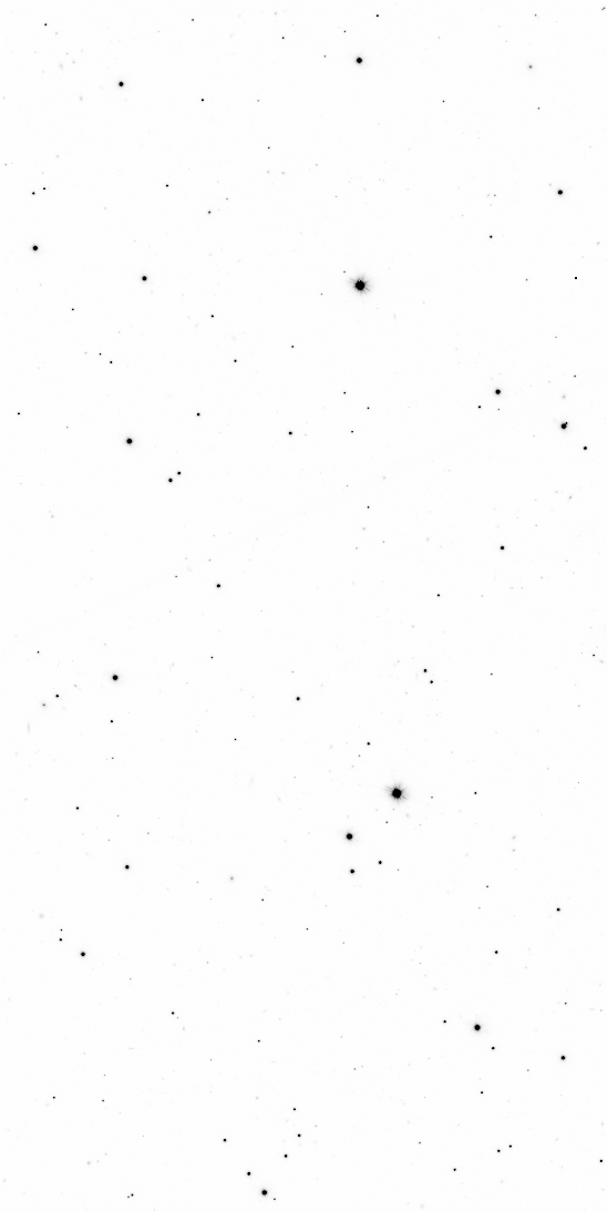 Preview of Sci-JMCFARLAND-OMEGACAM-------OCAM_r_SDSS-ESO_CCD_#82-Regr---Sci-56980.2934642-f61ecb54709e1c2a2a769a47fb17eebdf619bae8.fits