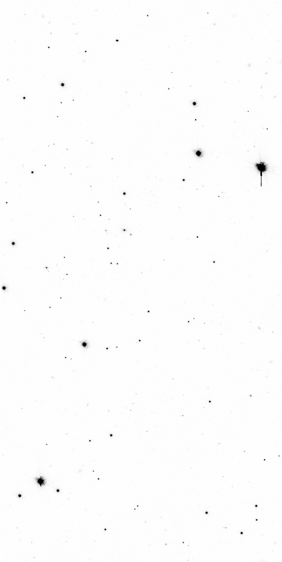 Preview of Sci-JMCFARLAND-OMEGACAM-------OCAM_r_SDSS-ESO_CCD_#82-Regr---Sci-56980.7812406-b86c4e954b1ab56f27d1e9d5584b9b92e6690d4b.fits