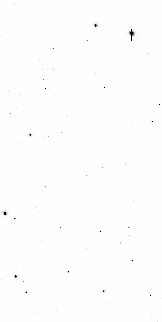 Preview of Sci-JMCFARLAND-OMEGACAM-------OCAM_r_SDSS-ESO_CCD_#82-Regr---Sci-56980.7818046-75477198a920016850487fd554649a3bd50ad5e9.fits