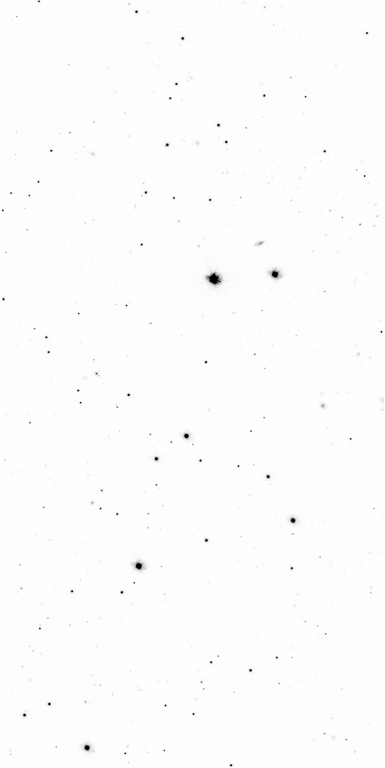Preview of Sci-JMCFARLAND-OMEGACAM-------OCAM_r_SDSS-ESO_CCD_#82-Regr---Sci-56980.8128073-1720f89ec6f2fde1c05816237690c2d851d2e6c1.fits