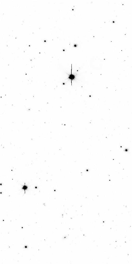 Preview of Sci-JMCFARLAND-OMEGACAM-------OCAM_r_SDSS-ESO_CCD_#82-Regr---Sci-56981.1069891-339fcabbabf3659627244cce588cd555fe0795eb.fits