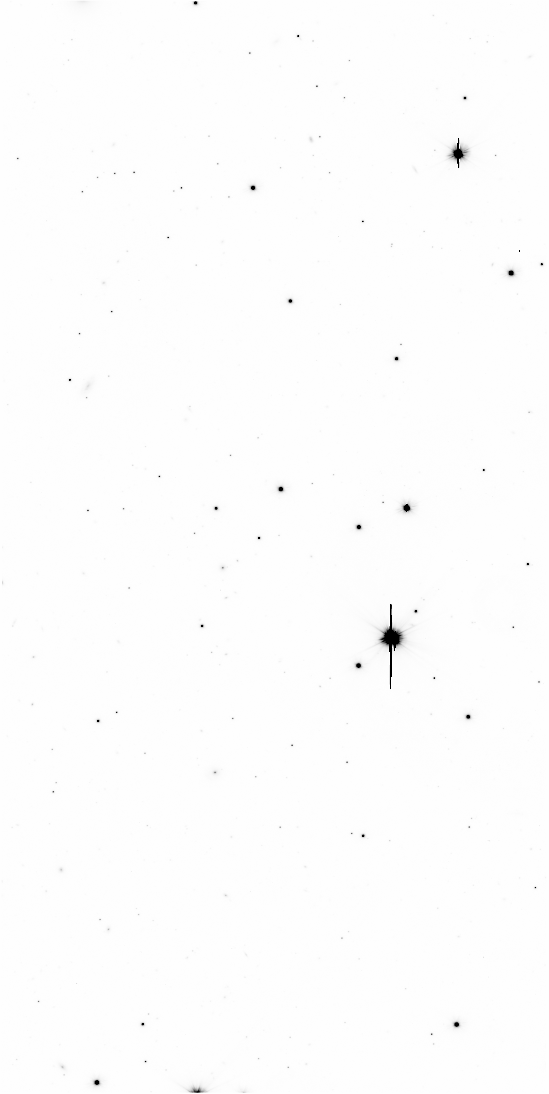 Preview of Sci-JMCFARLAND-OMEGACAM-------OCAM_r_SDSS-ESO_CCD_#82-Regr---Sci-56981.1077679-98099ca2cacbc43e420bdc259dd17ee669ecd12d.fits