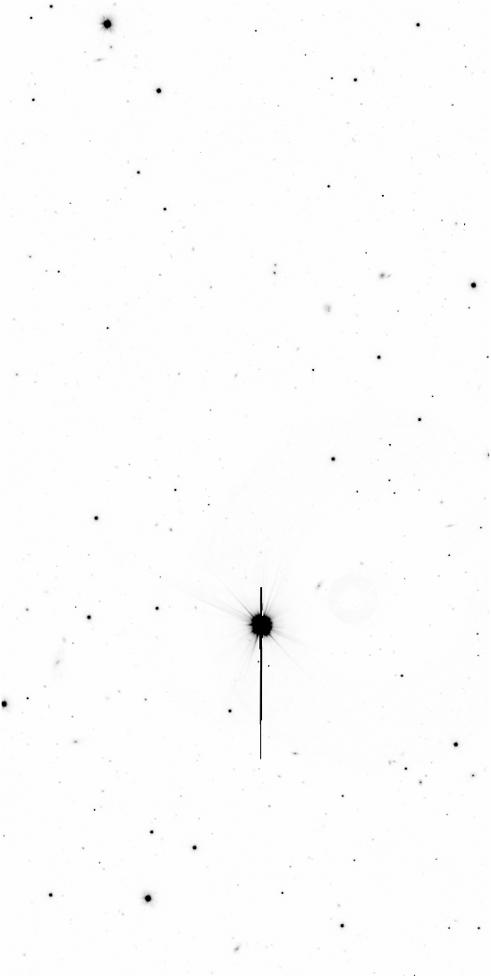 Preview of Sci-JMCFARLAND-OMEGACAM-------OCAM_r_SDSS-ESO_CCD_#82-Regr---Sci-56981.3625087-e10509675f90197207a5bcc89797a526cf204504.fits