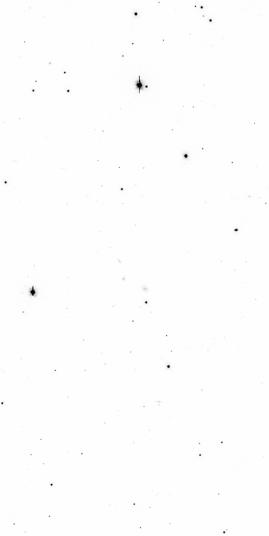 Preview of Sci-JMCFARLAND-OMEGACAM-------OCAM_r_SDSS-ESO_CCD_#82-Regr---Sci-56981.8977387-329d3b5e5310d2302ed98c69cfb78db430ab2852.fits
