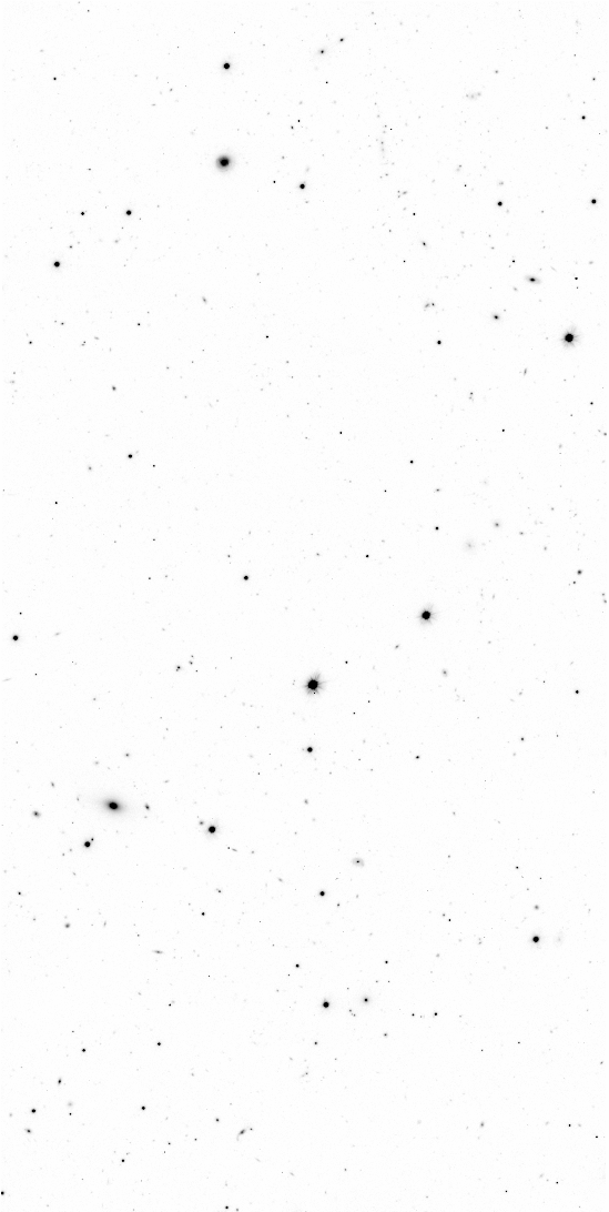 Preview of Sci-JMCFARLAND-OMEGACAM-------OCAM_r_SDSS-ESO_CCD_#82-Regr---Sci-56982.0394418-955629b7358f367ddb4f901ae45e30dbd9ac41c6.fits