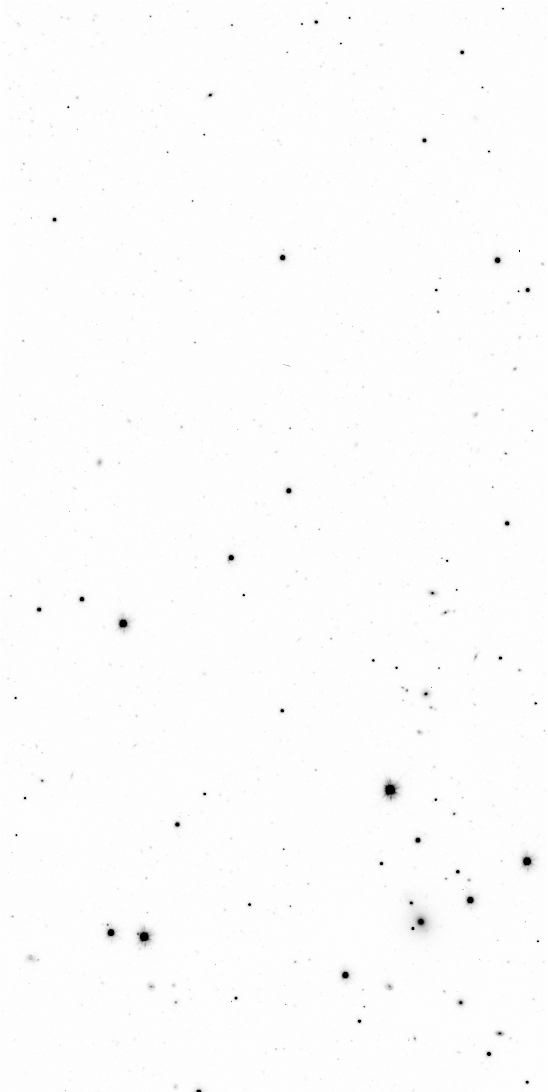 Preview of Sci-JMCFARLAND-OMEGACAM-------OCAM_r_SDSS-ESO_CCD_#82-Regr---Sci-56982.1450549-5a04f591baef0fbf94d848659324279692eab4d9.fits