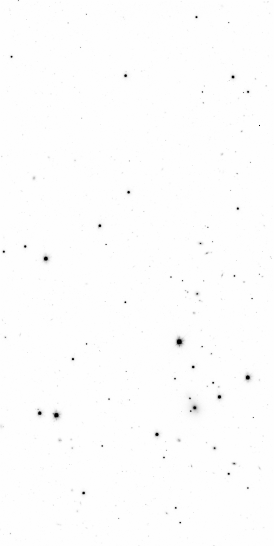 Preview of Sci-JMCFARLAND-OMEGACAM-------OCAM_r_SDSS-ESO_CCD_#82-Regr---Sci-56982.1457267-1d3c128736b2982951f60a19e72b8b17eea66477.fits