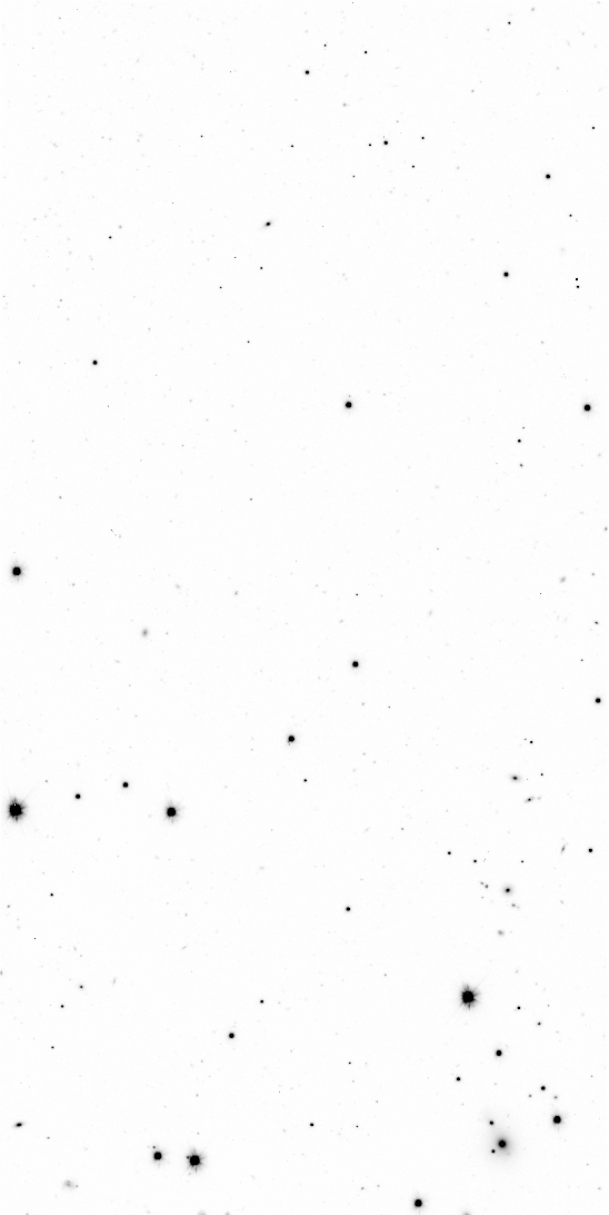 Preview of Sci-JMCFARLAND-OMEGACAM-------OCAM_r_SDSS-ESO_CCD_#82-Regr---Sci-56982.1463139-bead83167431d994d9933ae7463e270f8bbe3053.fits