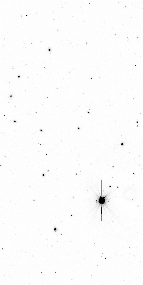 Preview of Sci-JMCFARLAND-OMEGACAM-------OCAM_r_SDSS-ESO_CCD_#82-Regr---Sci-56982.5125015-7f43ad85a191b1114843550a8d811a7f1e168b57.fits