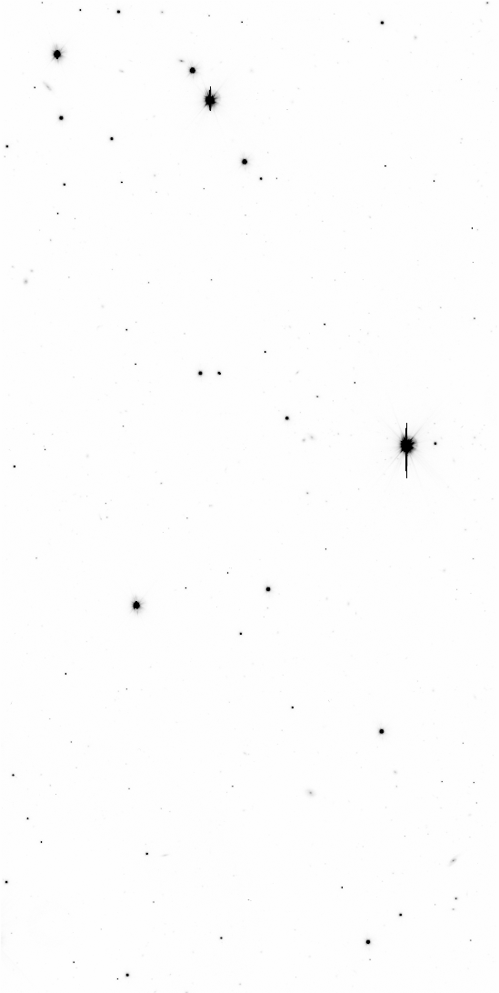 Preview of Sci-JMCFARLAND-OMEGACAM-------OCAM_r_SDSS-ESO_CCD_#82-Regr---Sci-56982.6342603-5486add3f9dd63cdbbca1c3878b723d03be25e86.fits