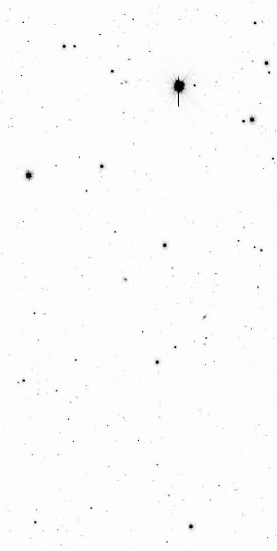Preview of Sci-JMCFARLAND-OMEGACAM-------OCAM_r_SDSS-ESO_CCD_#82-Regr---Sci-56982.6353570-32e4cfb5609ee21c19389fe017637b0d9bb211e7.fits