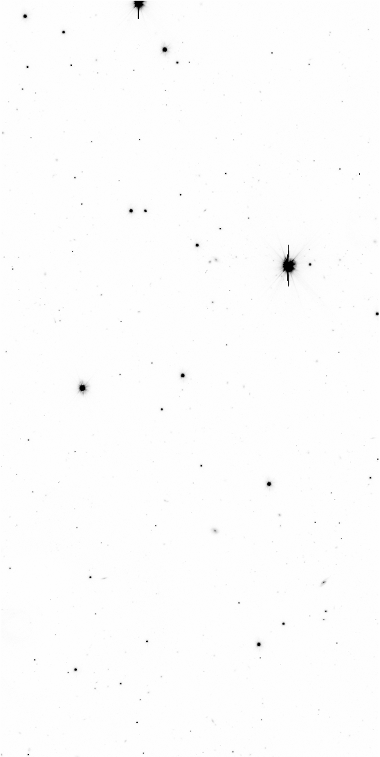 Preview of Sci-JMCFARLAND-OMEGACAM-------OCAM_r_SDSS-ESO_CCD_#82-Regr---Sci-56982.6366001-e8c6c3a9d61f192626c32a3faf67d9f3fa983570.fits