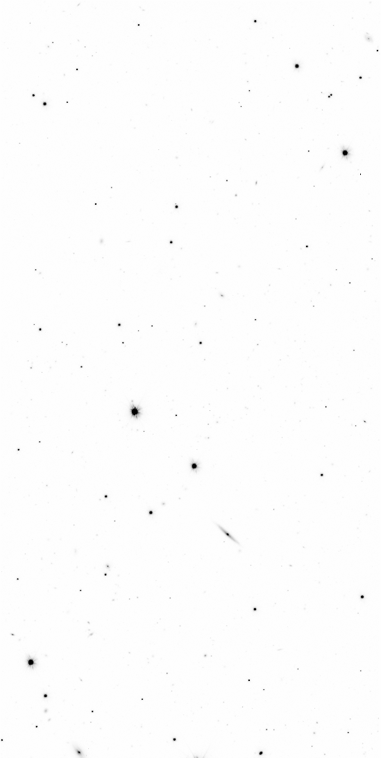 Preview of Sci-JMCFARLAND-OMEGACAM-------OCAM_r_SDSS-ESO_CCD_#82-Regr---Sci-56983.0007699-359821c2d4a670cb430cdd559283d5b1a1ac53a3.fits