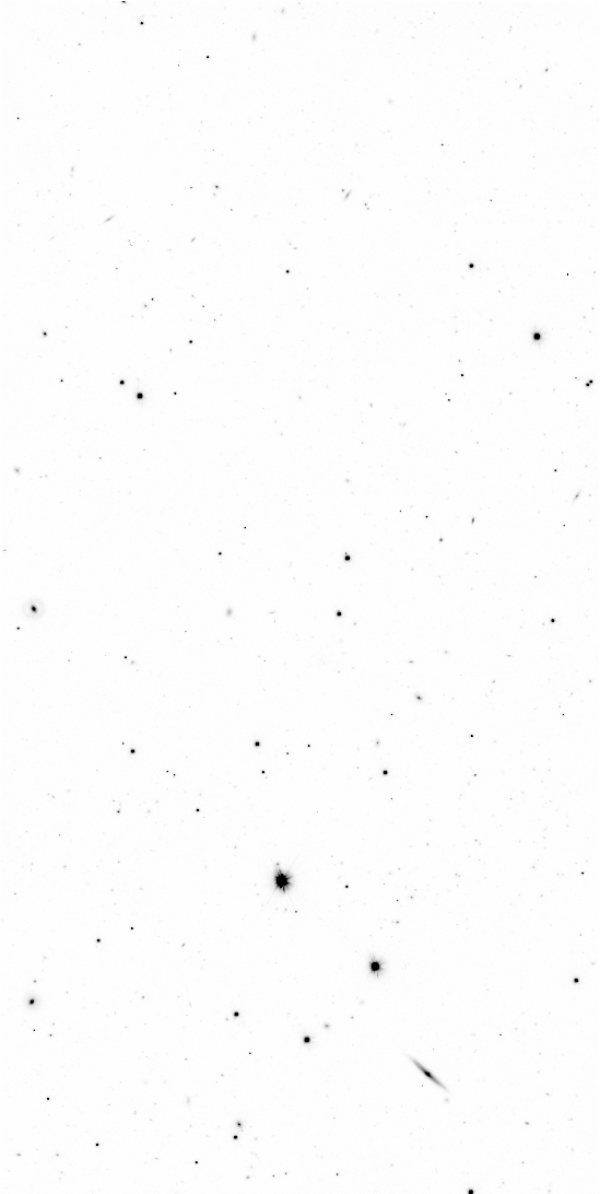 Preview of Sci-JMCFARLAND-OMEGACAM-------OCAM_r_SDSS-ESO_CCD_#82-Regr---Sci-56983.0012868-3b97c44e920d495b4a37dde8a5bb8602f02add13.fits