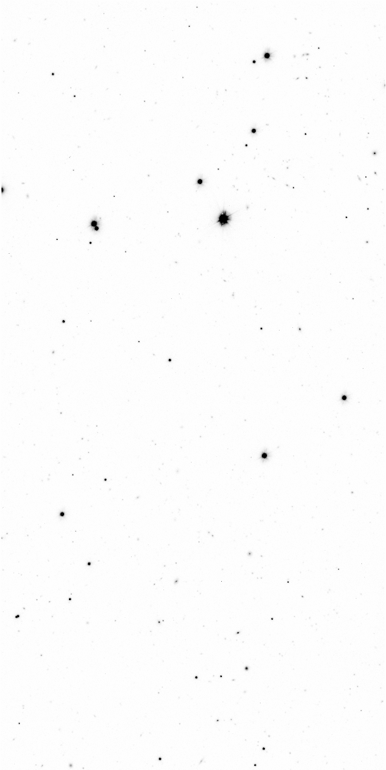 Preview of Sci-JMCFARLAND-OMEGACAM-------OCAM_r_SDSS-ESO_CCD_#82-Regr---Sci-56983.7651277-0cfcb6d16ab88b216ad0e1bffff1fedadbc1c8bf.fits