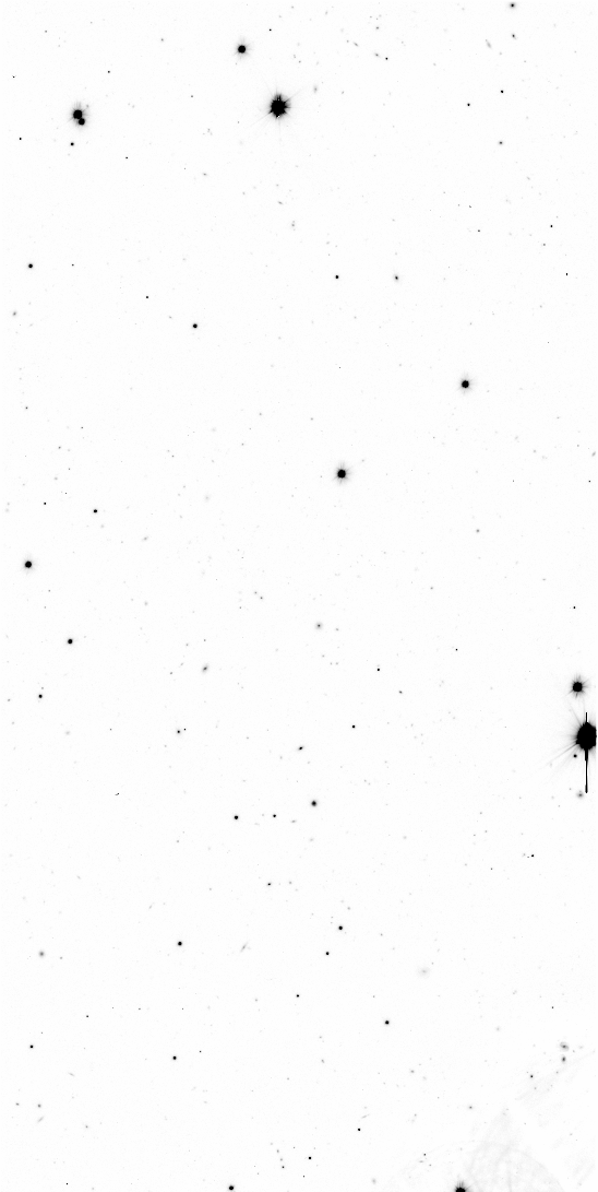 Preview of Sci-JMCFARLAND-OMEGACAM-------OCAM_r_SDSS-ESO_CCD_#82-Regr---Sci-56983.7668013-3bca39ba686d19b5430ae435bb815733e2b3b842.fits