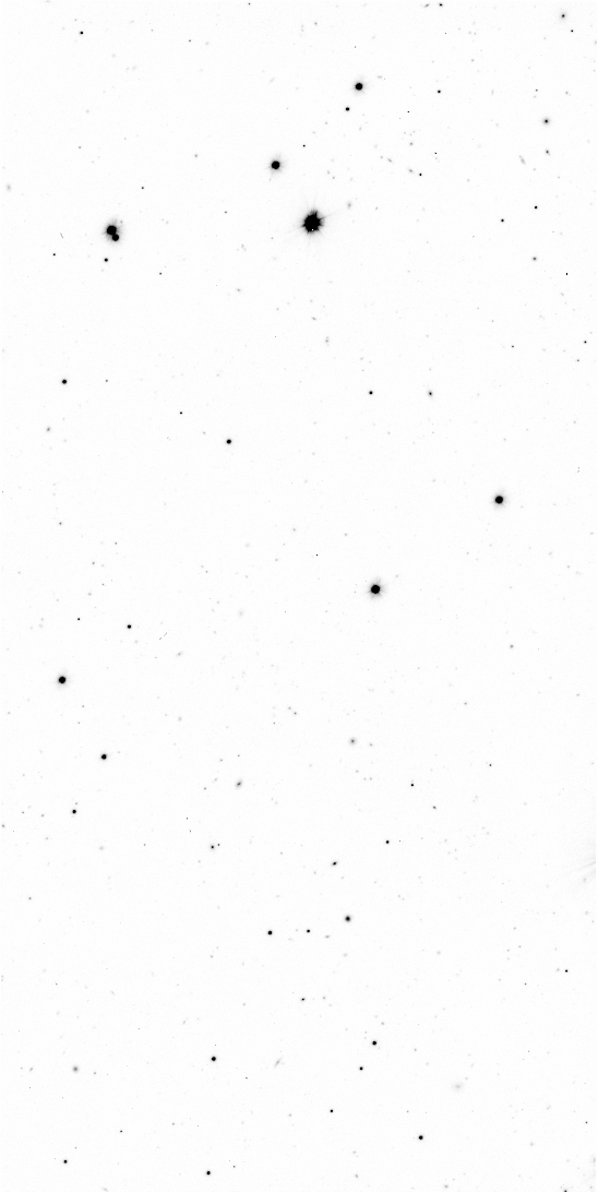 Preview of Sci-JMCFARLAND-OMEGACAM-------OCAM_r_SDSS-ESO_CCD_#82-Regr---Sci-56983.7680694-57aaa8be9f3ff683b3ccba25cdd4fe9a5176de49.fits