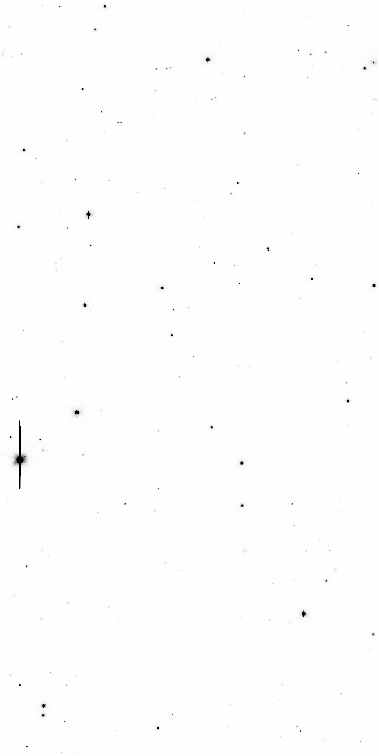 Preview of Sci-JMCFARLAND-OMEGACAM-------OCAM_r_SDSS-ESO_CCD_#82-Regr---Sci-57058.6917620-3cbac513e80a81a18270f09ba9abb0923629226f.fits