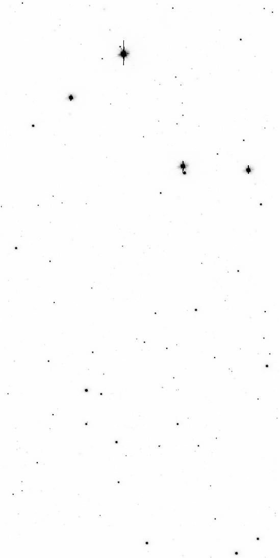 Preview of Sci-JMCFARLAND-OMEGACAM-------OCAM_r_SDSS-ESO_CCD_#82-Regr---Sci-57058.7407061-4ff8b5ad1cac69aad14464719d238f143384c254.fits