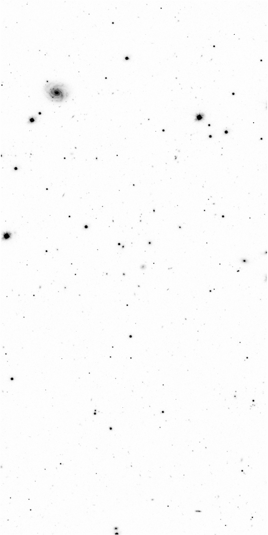 Preview of Sci-JMCFARLAND-OMEGACAM-------OCAM_r_SDSS-ESO_CCD_#82-Regr---Sci-57058.8022909-ef2a0238c96c37deaa2e6497356e764262594d42.fits
