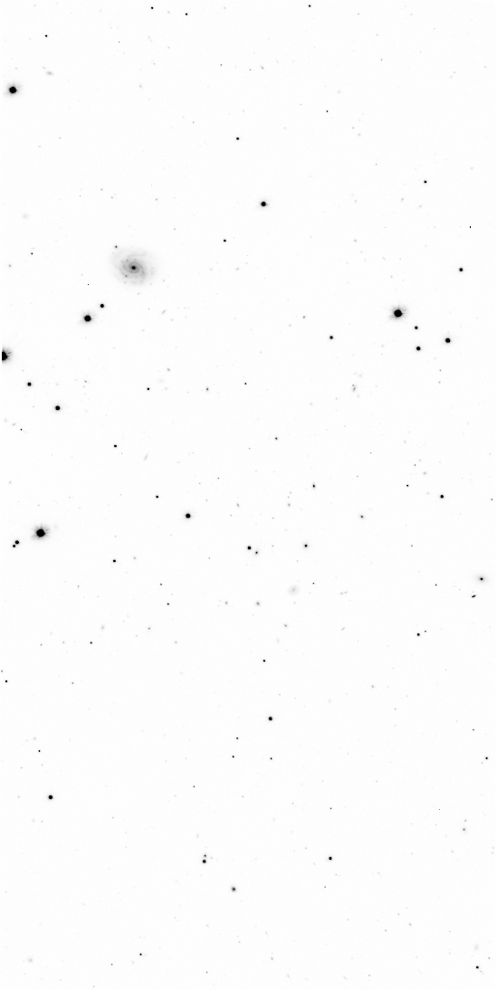 Preview of Sci-JMCFARLAND-OMEGACAM-------OCAM_r_SDSS-ESO_CCD_#82-Regr---Sci-57058.8034803-dc2e71c7f96c01e6f45699154ac203129a43983e.fits