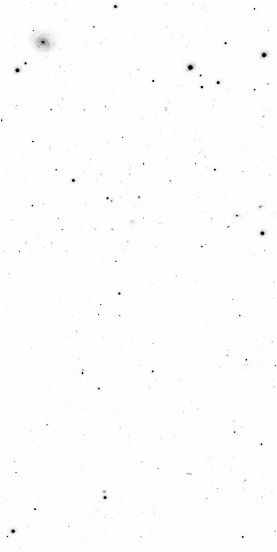 Preview of Sci-JMCFARLAND-OMEGACAM-------OCAM_r_SDSS-ESO_CCD_#82-Regr---Sci-57058.8044245-627da457d129476cec9200ff8fab168fbfd7b9e3.fits
