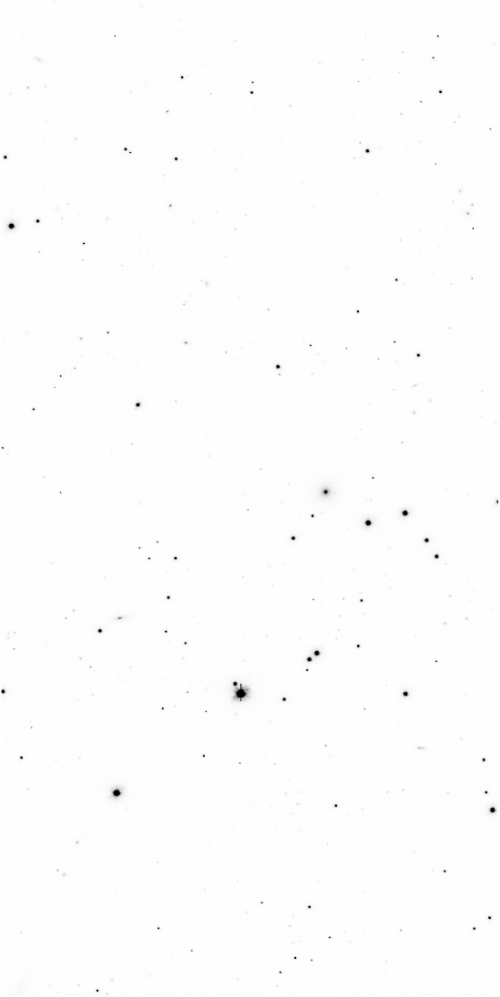 Preview of Sci-JMCFARLAND-OMEGACAM-------OCAM_r_SDSS-ESO_CCD_#82-Regr---Sci-57058.8606567-635153e681697413346052db419c30870781a1a9.fits