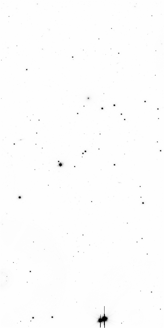Preview of Sci-JMCFARLAND-OMEGACAM-------OCAM_r_SDSS-ESO_CCD_#82-Regr---Sci-57058.8610773-fc48a54efec20ec0cbe0470007e746b9e70eb028.fits