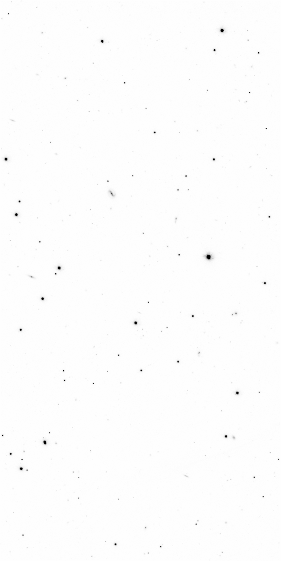 Preview of Sci-JMCFARLAND-OMEGACAM-------OCAM_r_SDSS-ESO_CCD_#82-Regr---Sci-57058.9507324-7c2c479224edc3ace9b116d70ebf5377a93d0857.fits