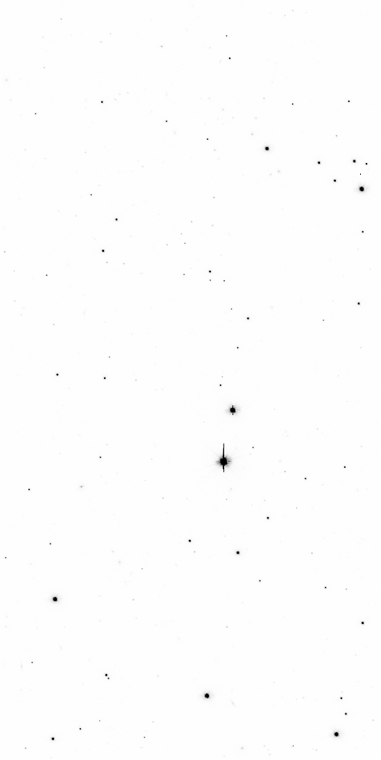 Preview of Sci-JMCFARLAND-OMEGACAM-------OCAM_r_SDSS-ESO_CCD_#82-Regr---Sci-57059.5028251-108e57e661c2e79a0e0bb52f602e4a18de0bd65e.fits