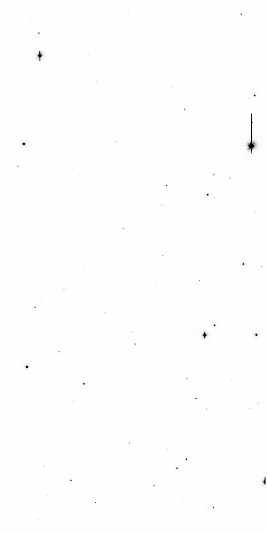 Preview of Sci-JMCFARLAND-OMEGACAM-------OCAM_r_SDSS-ESO_CCD_#82-Regr---Sci-57059.5514380-369021454768ff2fea27a55e8953c3f7d4fd44ff.fits