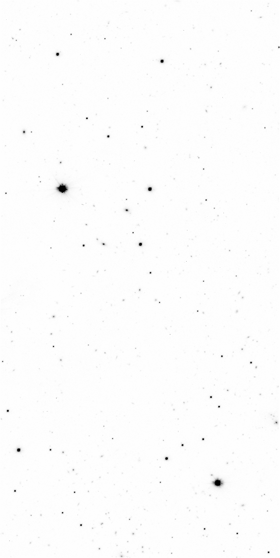 Preview of Sci-JMCFARLAND-OMEGACAM-------OCAM_r_SDSS-ESO_CCD_#82-Regr---Sci-57059.8654555-8de6b67d66987025b9a6de2c9a09fa95992e20c1.fits
