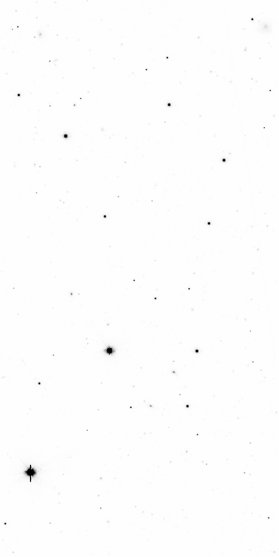 Preview of Sci-JMCFARLAND-OMEGACAM-------OCAM_r_SDSS-ESO_CCD_#82-Regr---Sci-57059.8660673-832564628743303b3fab9fb8d98757e4da561a29.fits